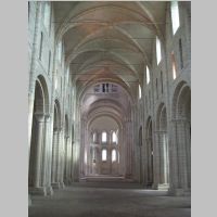 Photo by Karldupart on Wikipedia.JPG